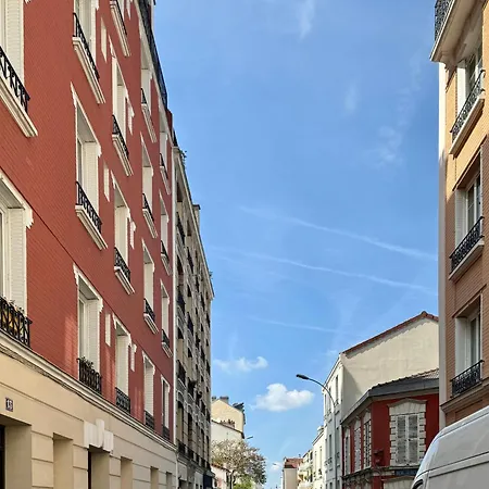 Le Soleil De La Defense ! Bail Mobilite, Un Mois Minimum