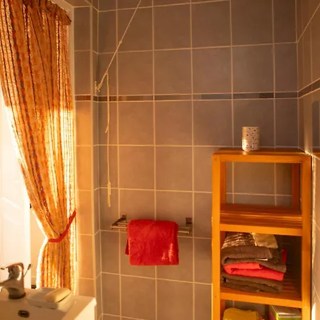 Le Soleil De La Defense ! Bail Mobilite, Un Mois Minimum *