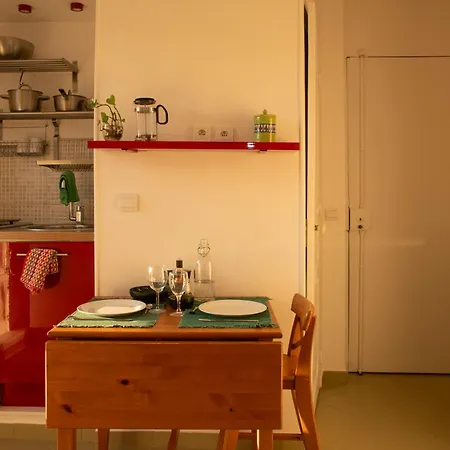 Le Soleil De La Défense ! Bail Mobilité, Un Mois Minimum Appartement Courbevoie